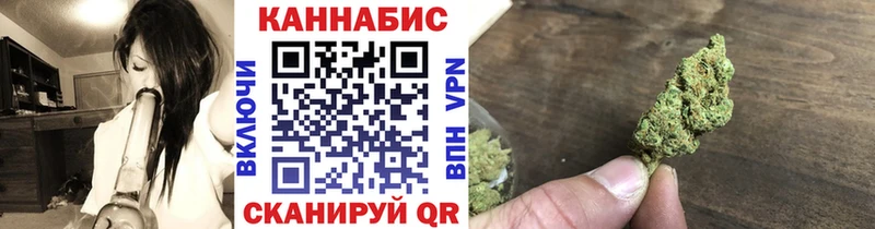 это наркотические препараты  наркошоп  Надым  Канабис индика 